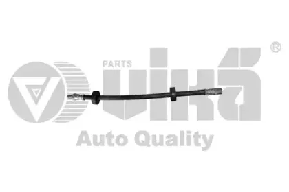 Тормозной шланг vika купить